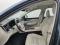 preview Volvo XC60 #2
