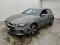 preview Mercedes A-Class #3