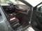 preview Nissan Qashqai #4