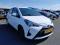 preview Toyota Yaris #1