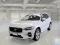 preview Volvo XC60 #0