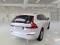 preview Volvo XC60 #1