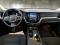 preview Volvo XC60 #2