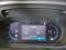 preview Volvo XC60 #3