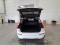 preview Volvo XC60 #4