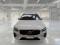 preview Volvo XC60 #5
