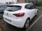 preview Renault Clio #2
