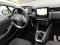 preview Renault Clio #4