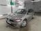 preview Volkswagen Polo #0