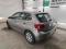 preview Volkswagen Polo #1