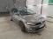 preview Volkswagen Polo #3