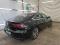 preview Peugeot 508 #2