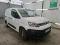preview Citroen Berlingo #3