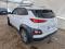 preview Hyundai Kona #2