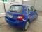 preview Skoda Fabia #2