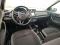 preview Skoda Fabia #4