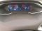 preview Peugeot 308 #5