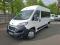preview Peugeot Boxer #0