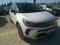 preview Opel Crossland X #1