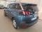 preview Peugeot 5008 #1