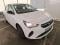 preview Opel Corsa #4