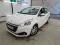 preview Peugeot 208 #0