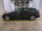 preview Audi A4 #1