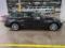 preview Audi A4 #4