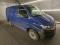 preview Volkswagen T5 Transporter #3