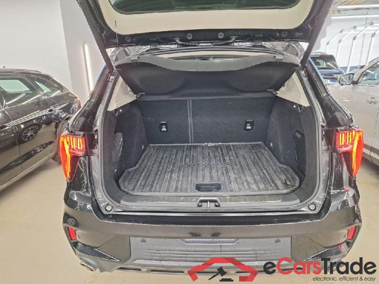 LynkAndCo Lynk & Co 01 ´20 LYNK & CO 01 PHEV 5d 132kW #5