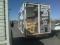 preview Iveco Other #2