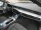 preview Audi A6 #5