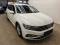 preview Volkswagen Passat Variant #1