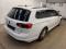 preview Volkswagen Passat Variant #2