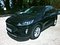 preview Ford Kuga #0