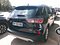 preview Ford Kuga #3