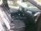 preview Renault Captur #4