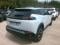 preview Peugeot 2008 #3