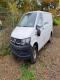 preview Volkswagen T6 Transporter #0