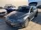 preview Skoda Superb #0