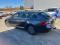 preview Skoda Superb #2