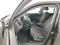 preview Audi A1 #4