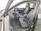 preview Audi Q5 #4