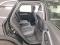 preview Audi Q5 #5