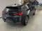 preview BMW X2 #3