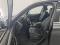 preview BMW X3 #4