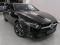 preview Mercedes A 250 #1