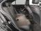 preview Mercedes A 250 #5