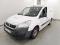 preview Peugeot Partner #0