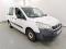 preview Peugeot Partner #1